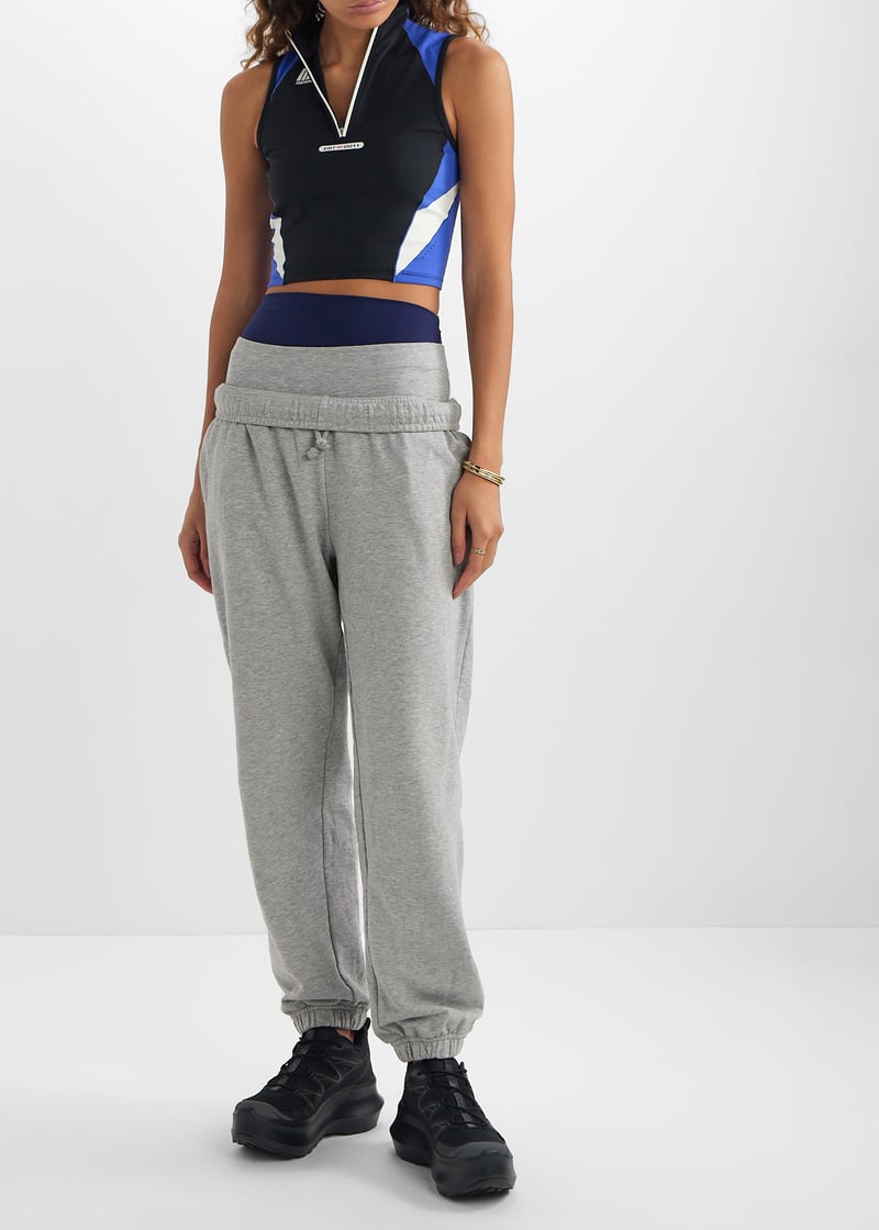 gn-k103-001-black_2.jpg?ts=20241211040120