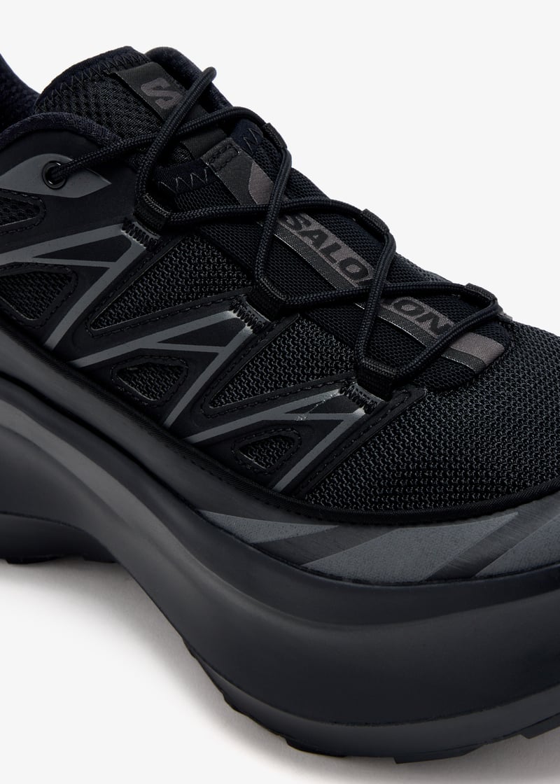 gn-k103-001-black_5.jpg?ts=20241211040120
