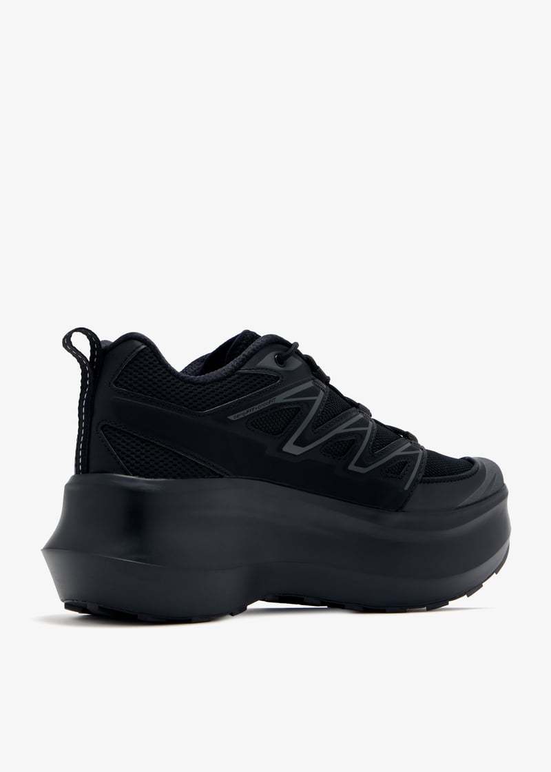 gn-k103-001-black_6.jpg?ts=20241211040120