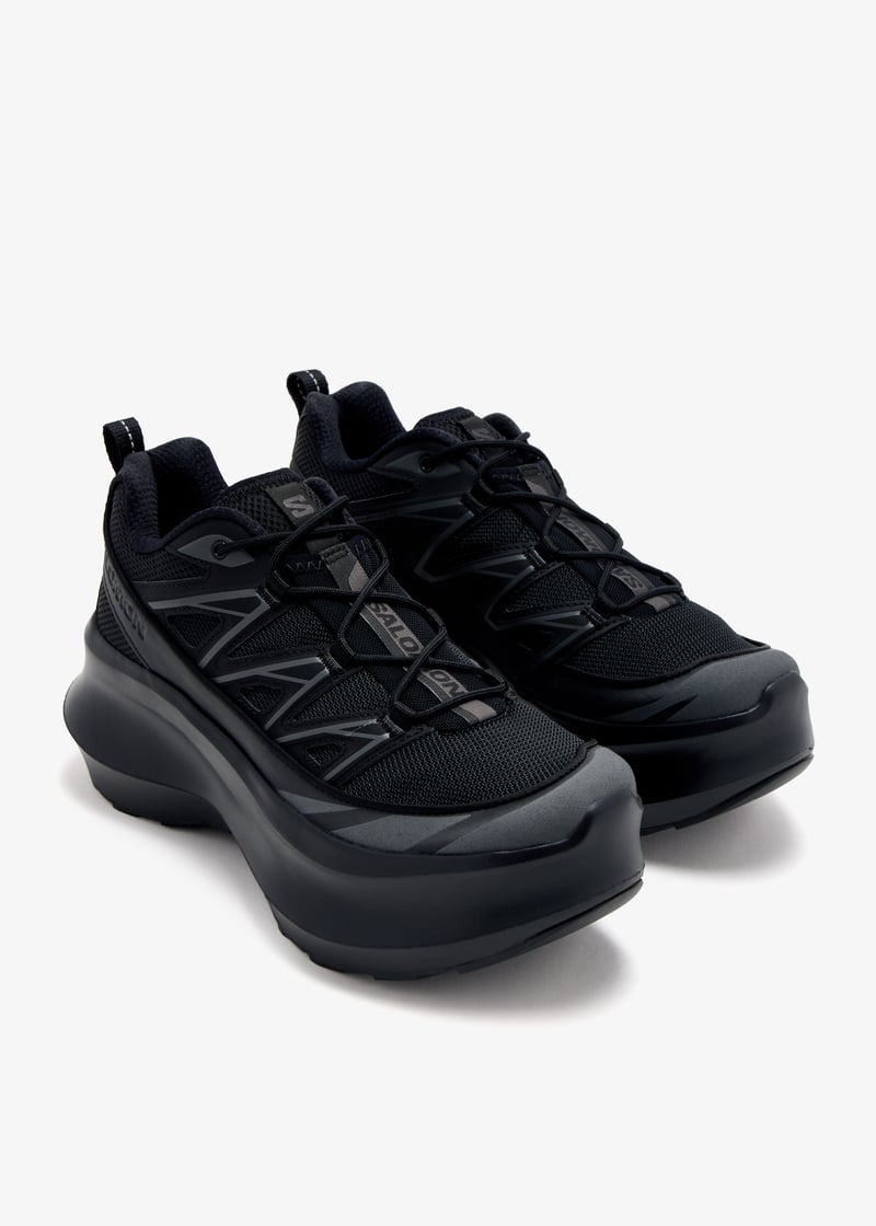 gn-k103-001-black_7.jpg?ts=20241211040120