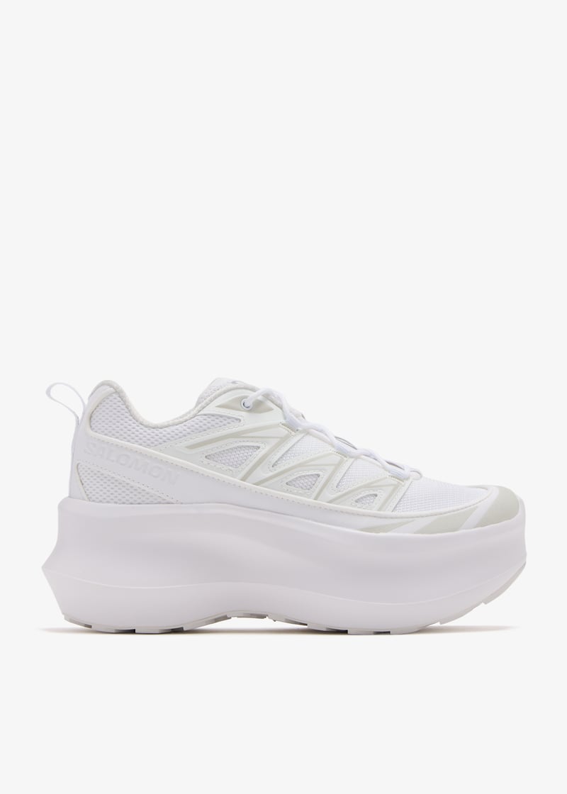 gn-k103-001-white_1.jpg?ts=20241211040120