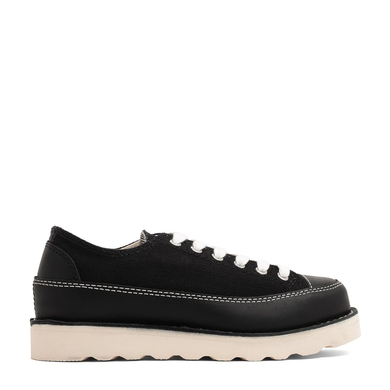 gnaste001-black_1.jpg?ts=20220505183927