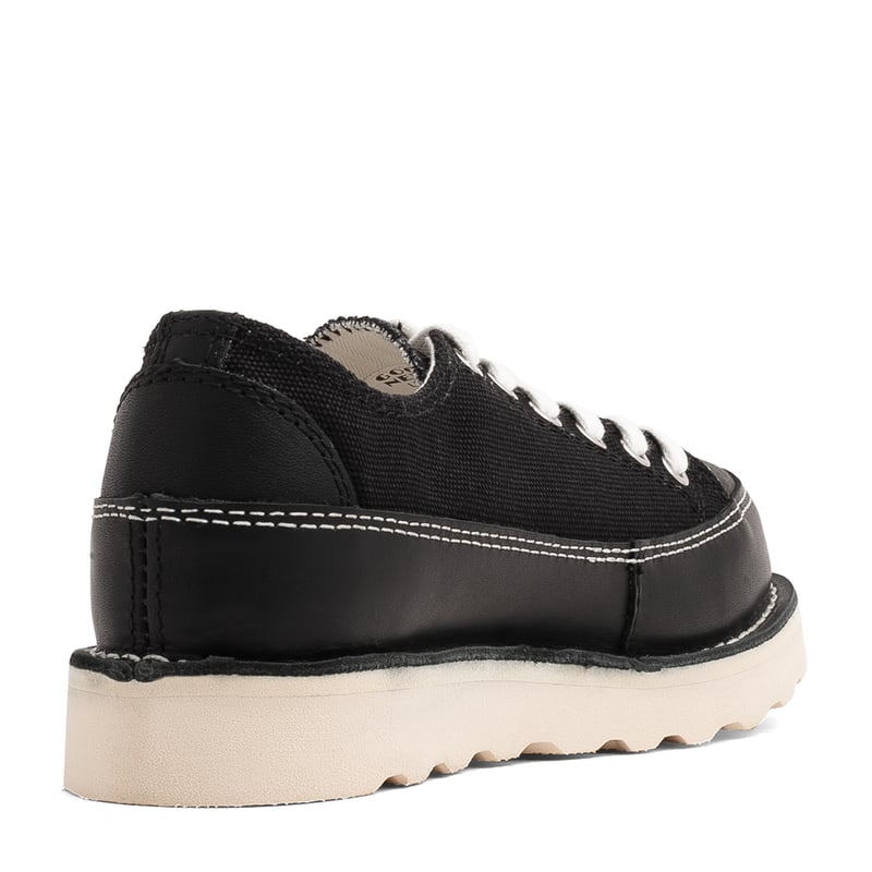 gnaste001-black_2.jpg?ts=20220505183927