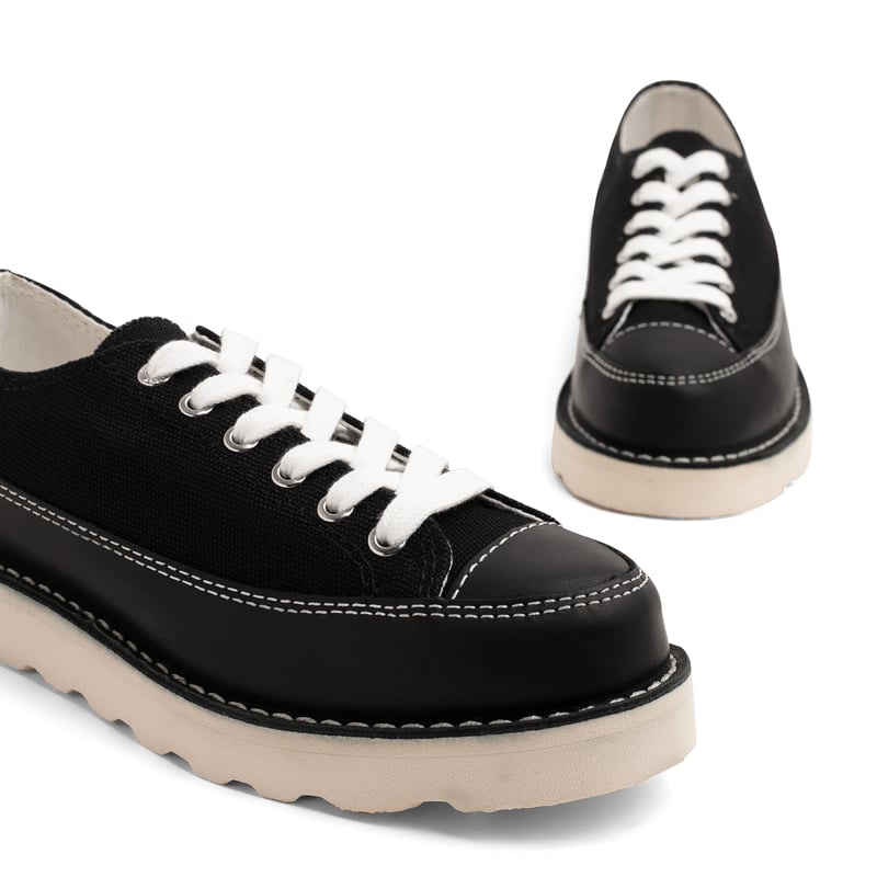 gnaste001-black_3.jpg?ts=20220505183927