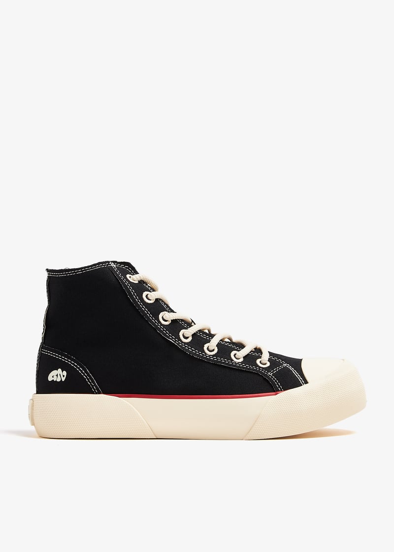 gnbage005-black_1.jpg?ts=20240731032516