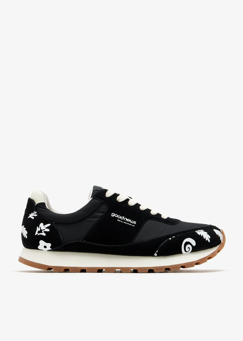 gnblue003-black_1.jpg?ts=20250128030518