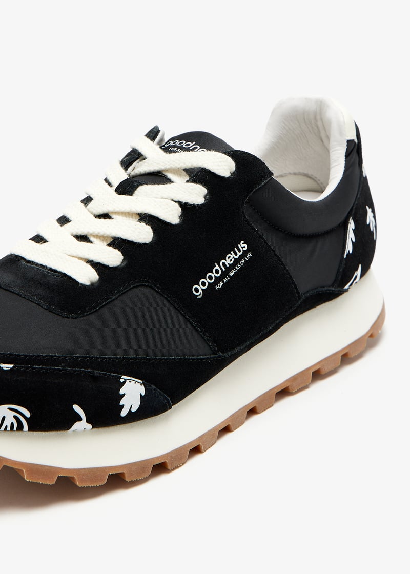 gnblue003-black_5.jpg?ts=20250128030518