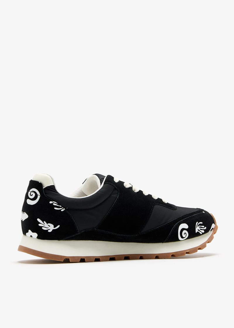 gnblue003-black_6.jpg?ts=20250128030518