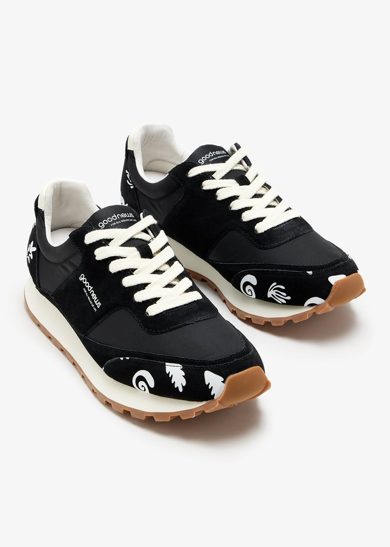 gnblue003-black_7.jpg?ts=20250128030518