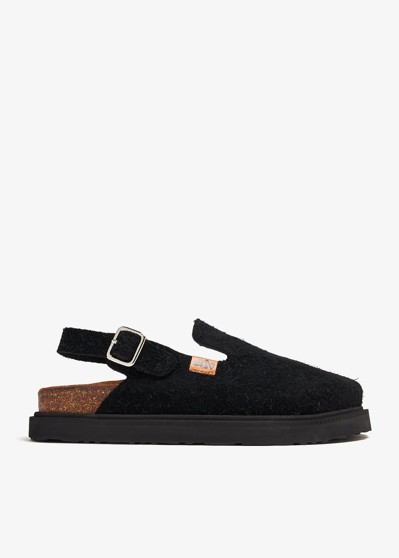 gnfrank015-black_1.jpg?ts=20240731032516
