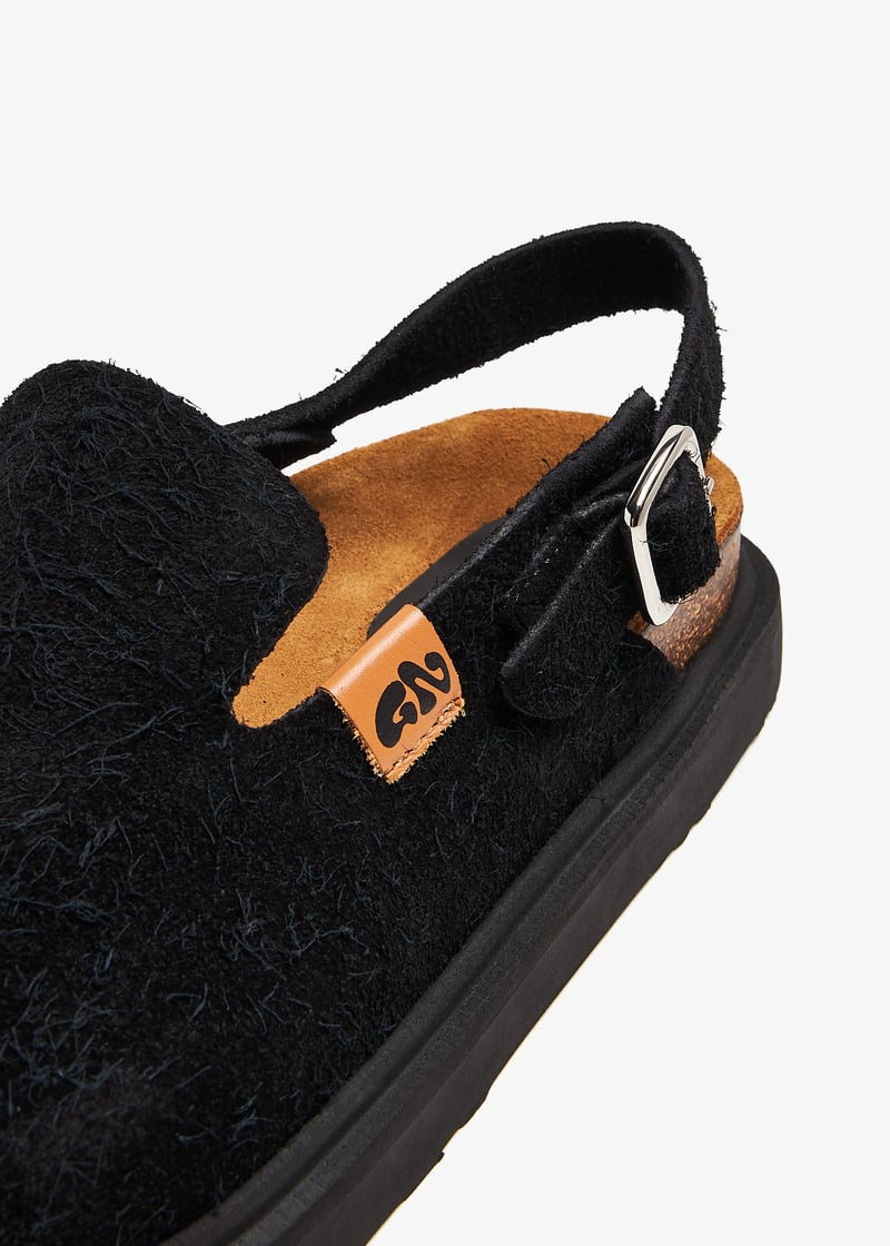 gnfrank015-black_5.jpg?ts=20240731032516