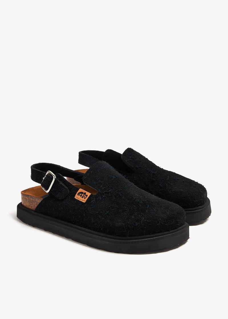 gnfrank015-black_7.jpg?ts=20240731032516