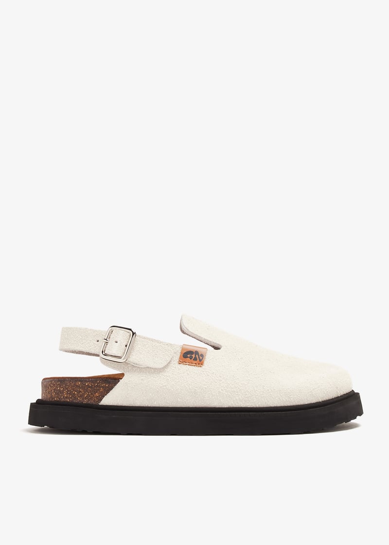 gnfrank017-offwht_1.jpg?ts=20240731032516