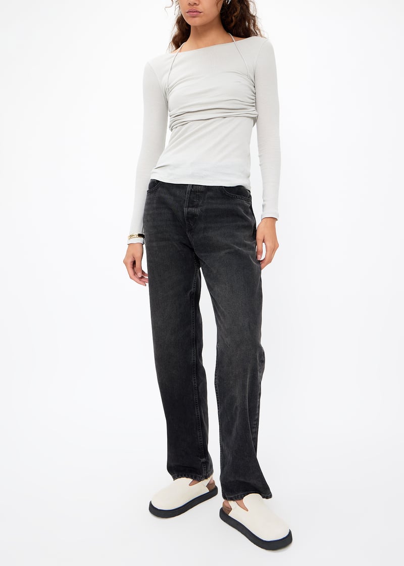 gnfrank017-offwht_2.jpg?ts=20240731032516