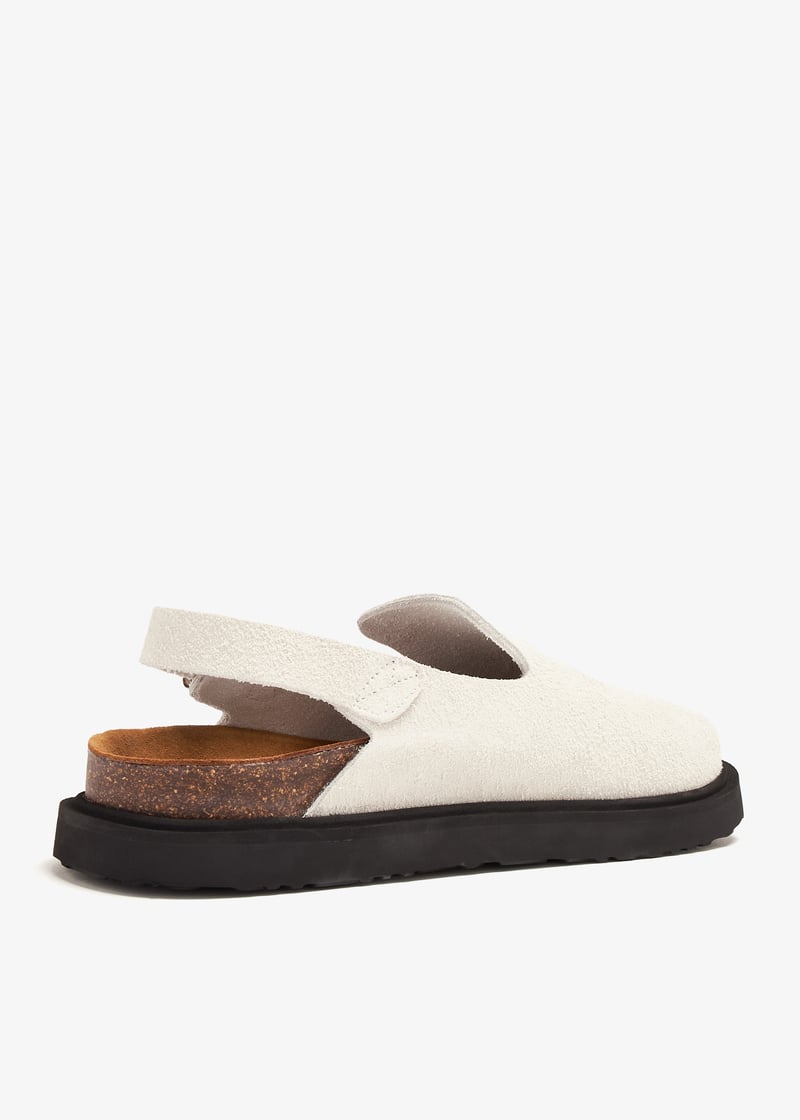 gnfrank017-offwht_6.jpg?ts=20240731032516