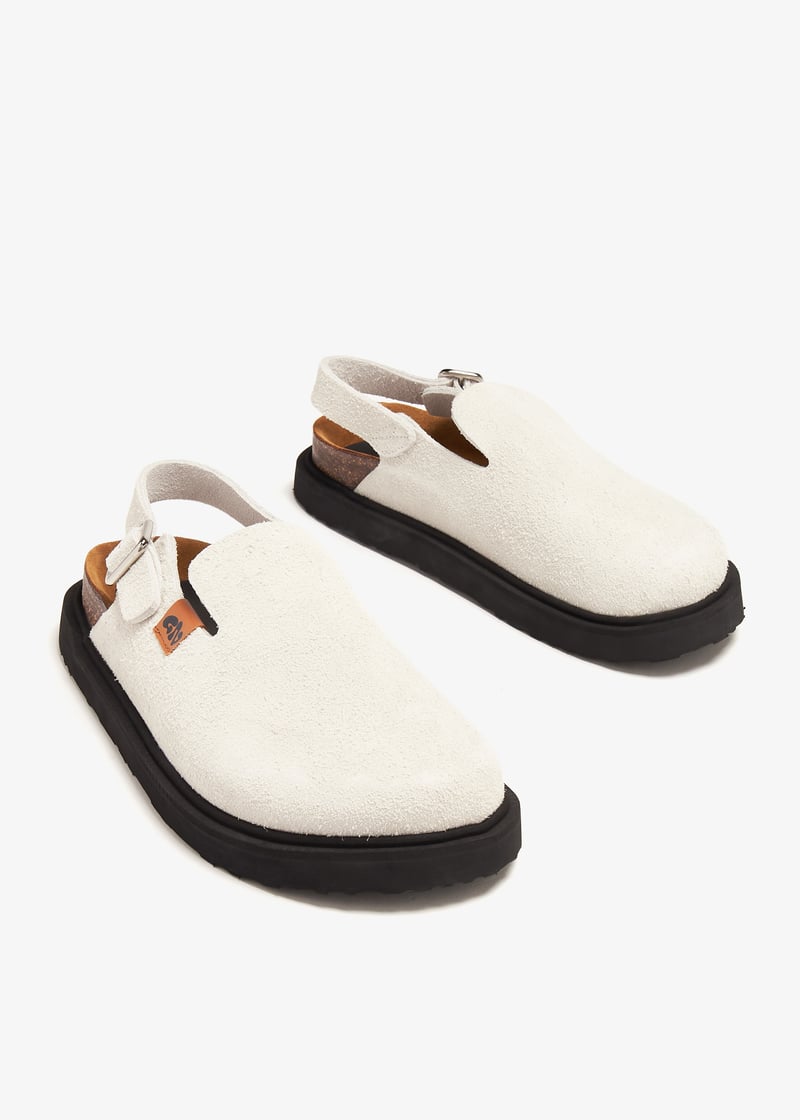 gnfrank017-offwht_7.jpg?ts=20240731032516