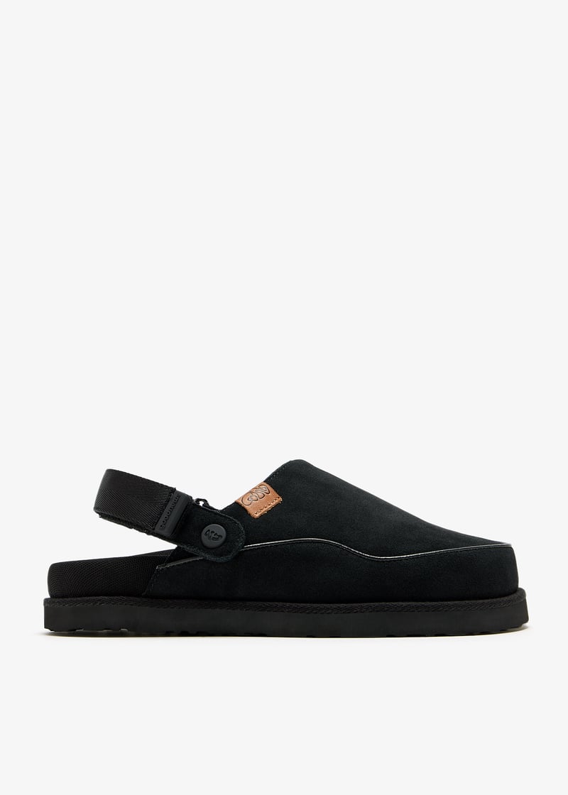 gnfrank021-black_1.jpg?ts=20250201035024