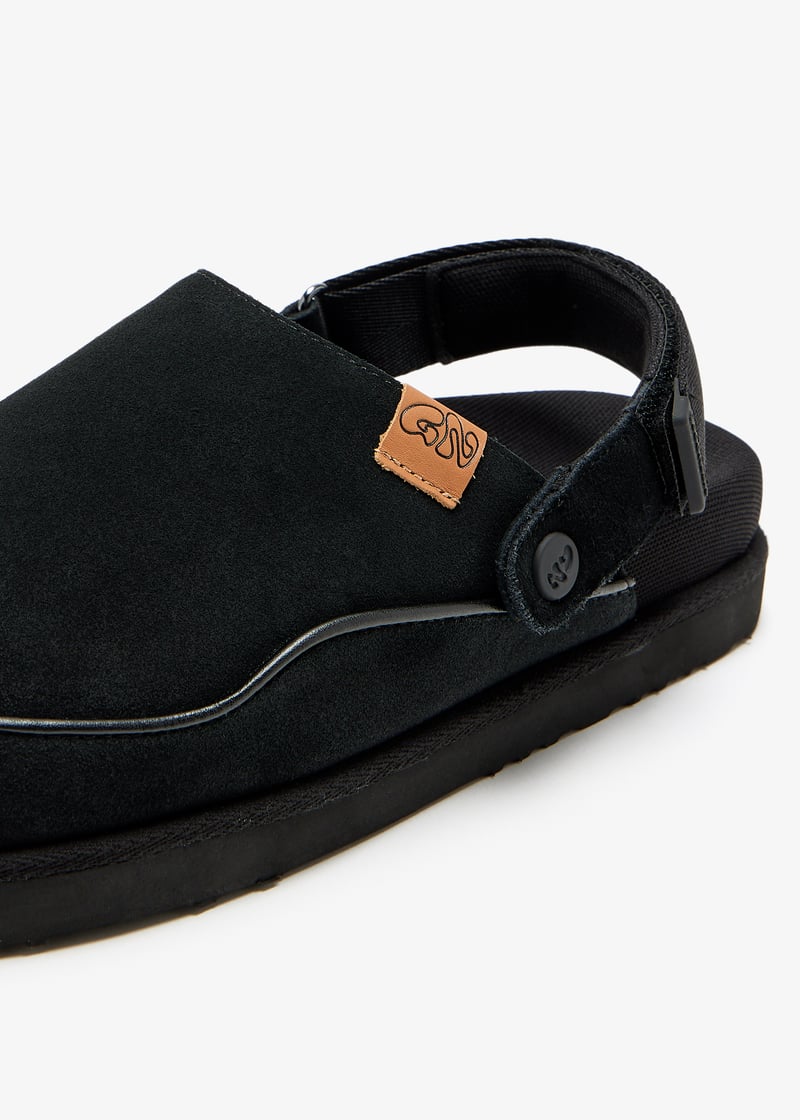gnfrank021-black_5.jpg?ts=20250201035024