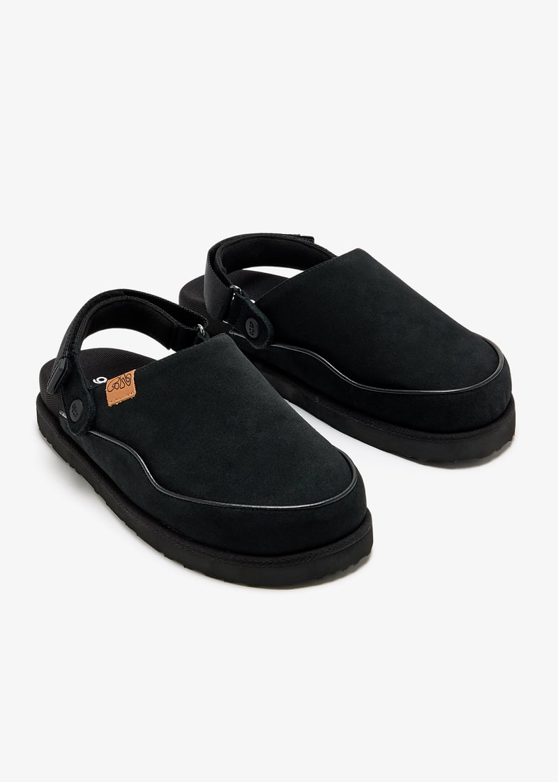 gnfrank021-black_7.jpg?ts=20250201035024