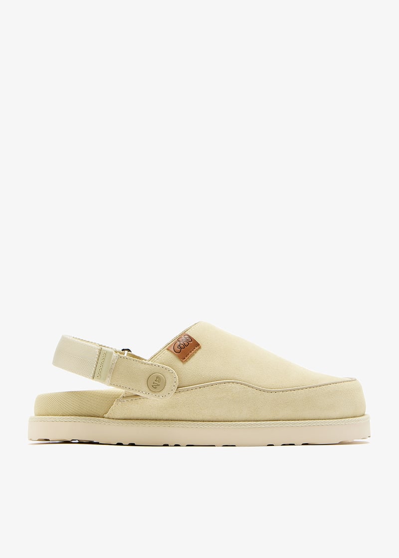 gnfrank024-offwht_1.jpg?ts=20250125030527