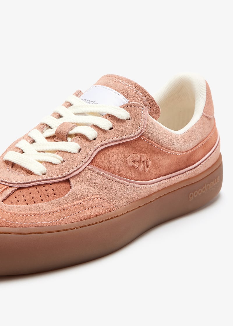gnlago001-pink_5.jpg?ts=20250125030527