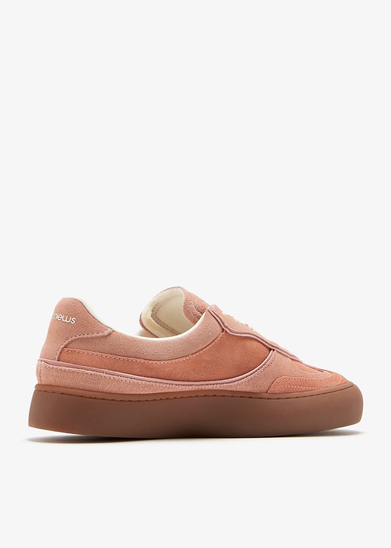 gnlago001-pink_6.jpg?ts=20250125030527
