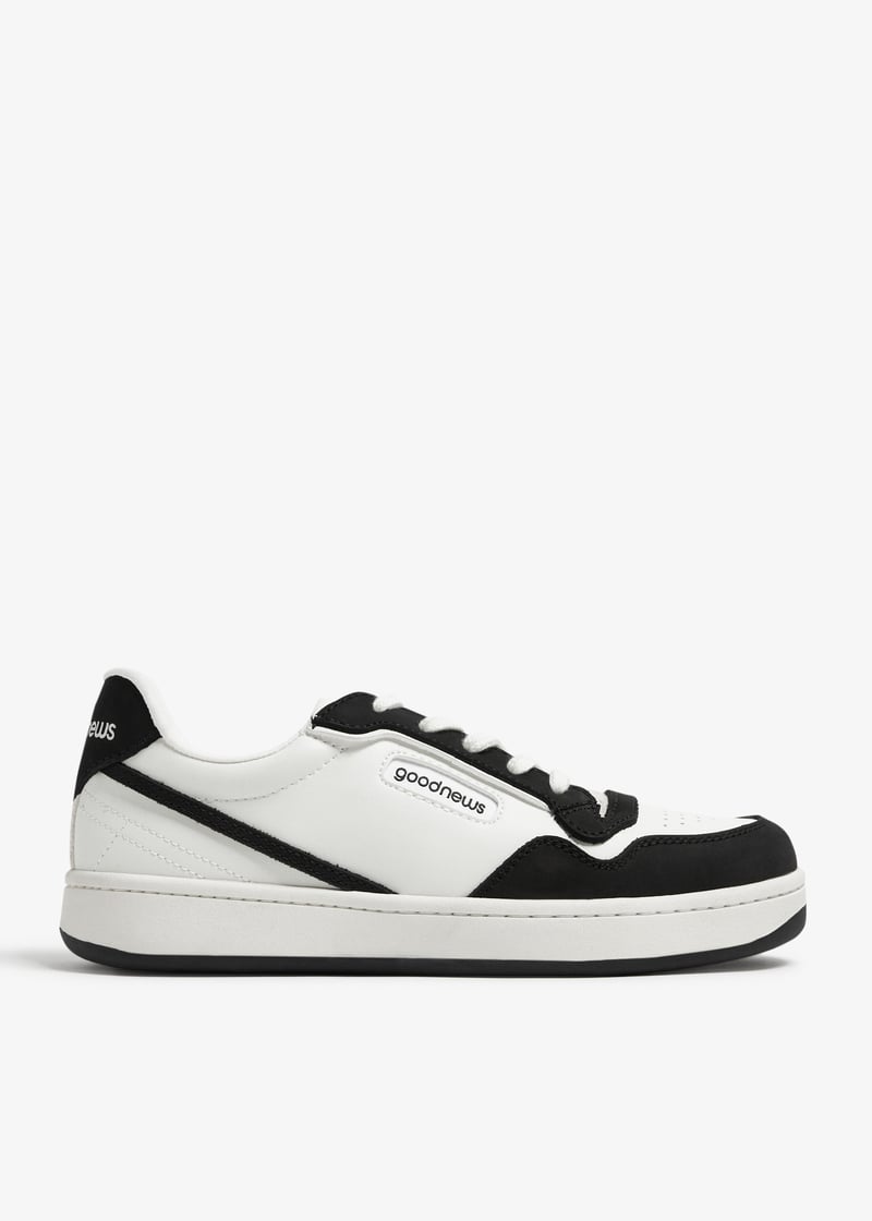 gnmack020-black_1.jpg?ts=20240227033537
