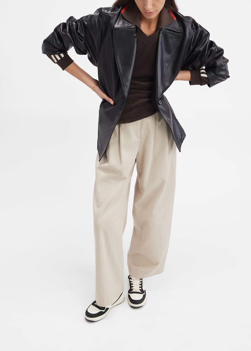 gnmack020-black_2.jpg?ts=20240227033537