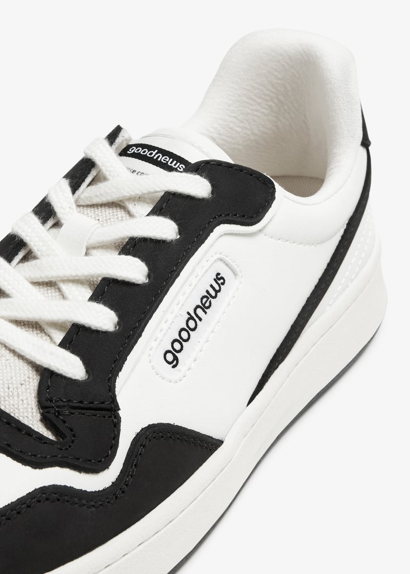 gnmack020-black_5.jpg?ts=20240227033537