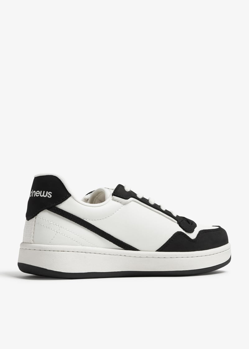 gnmack020-black_6.jpg?ts=20240227033537