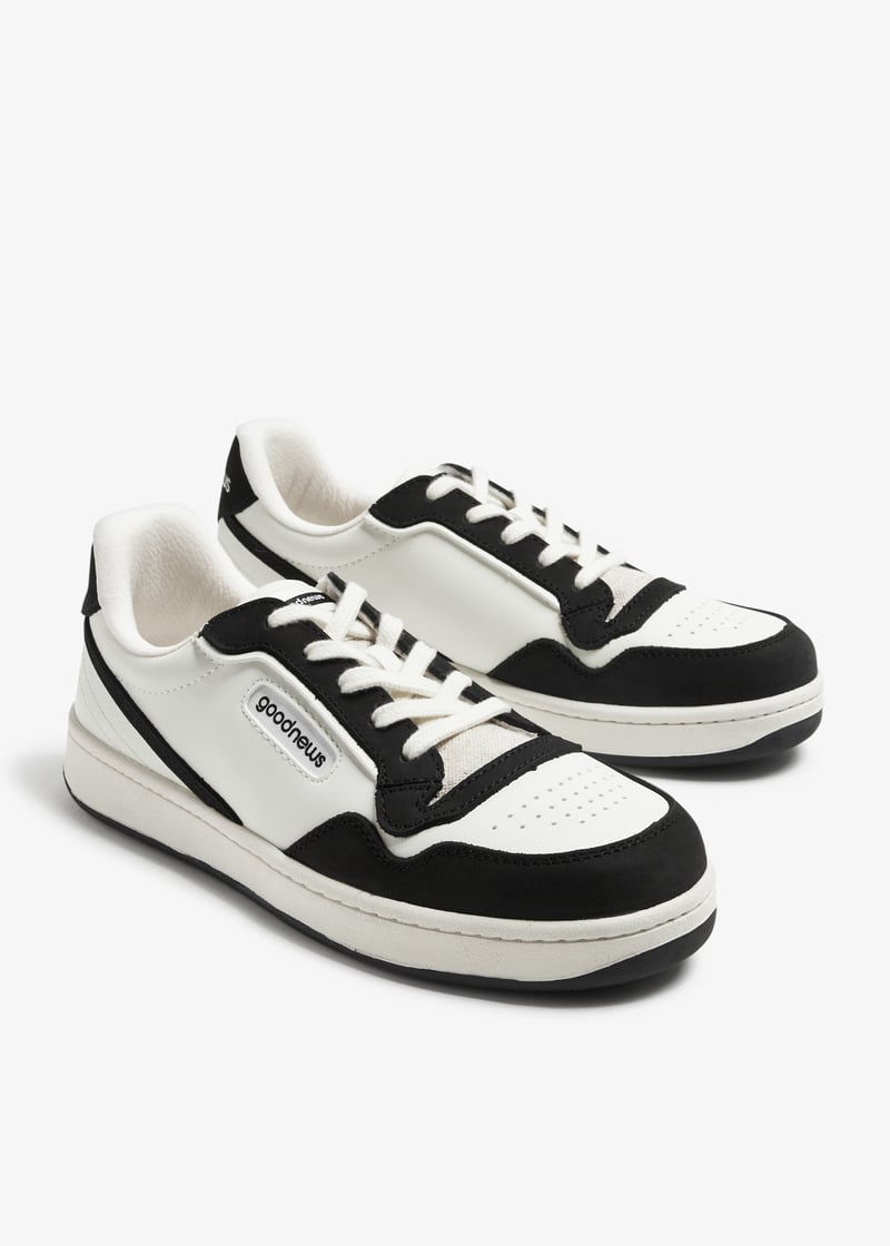 gnmack020-black_7.jpg?ts=20240227033537