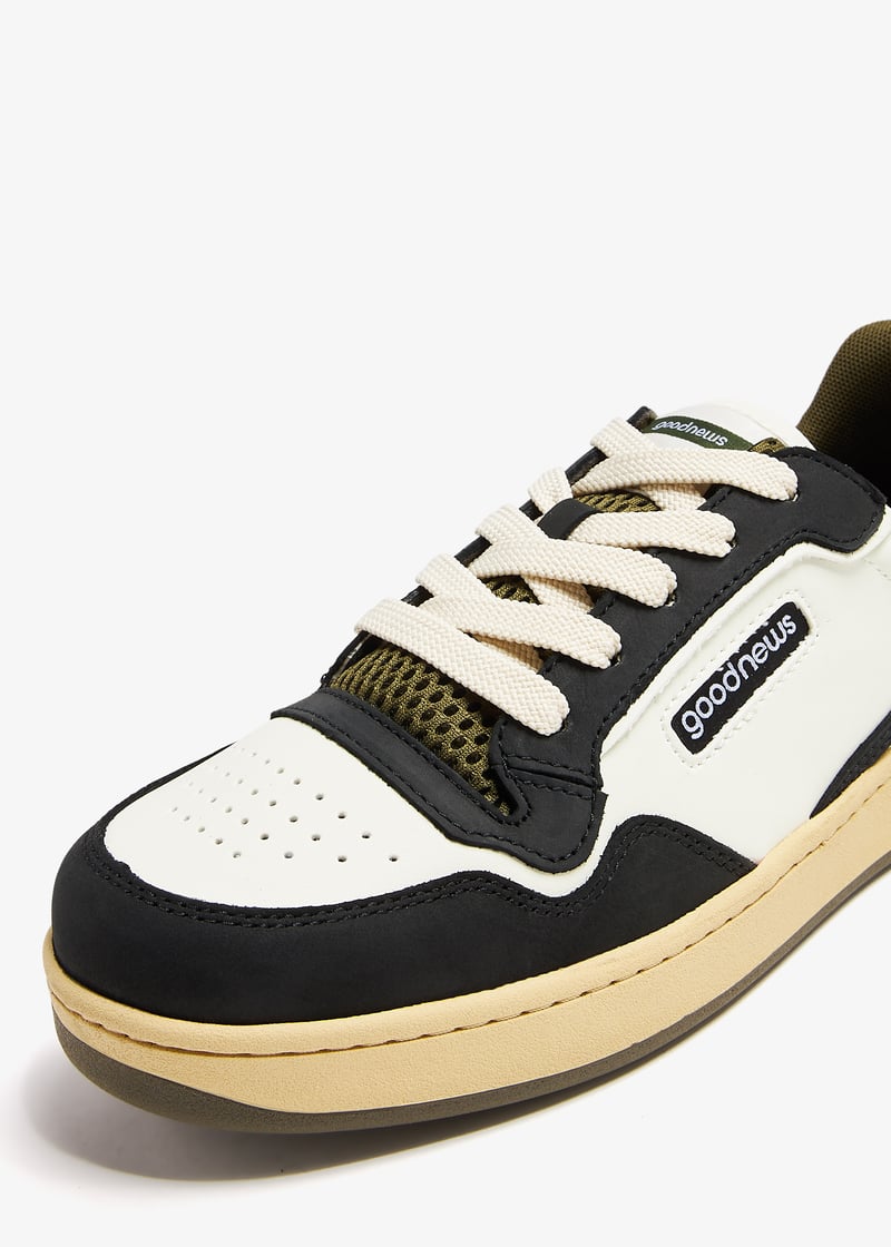 gnmack027-black_5.jpg?ts=20240731032516
