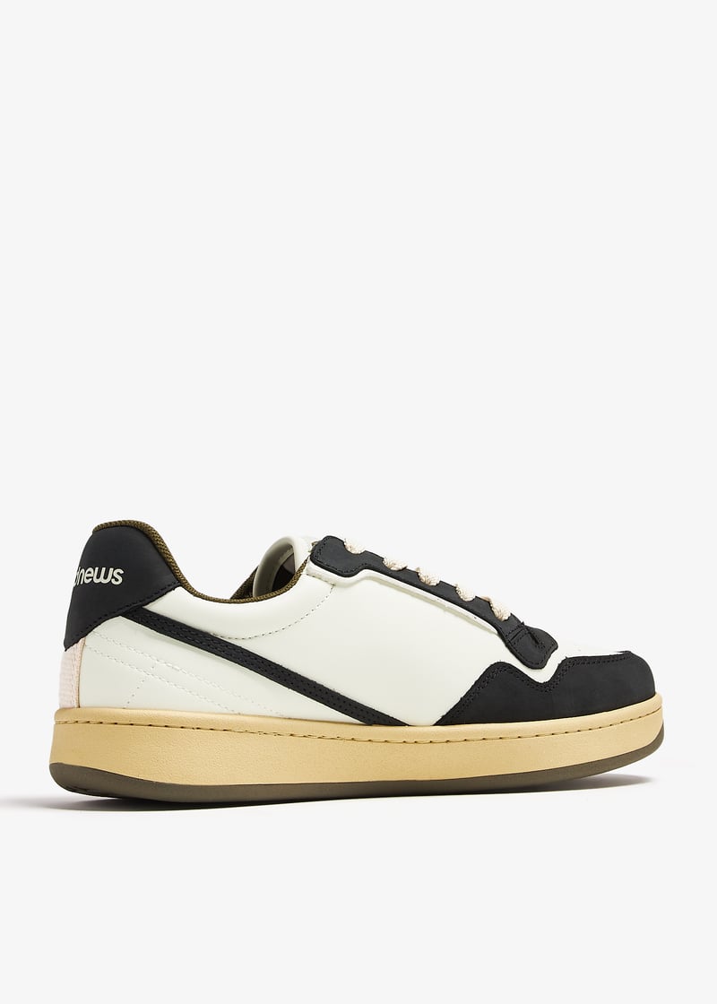 gnmack027-black_6.jpg?ts=20240731032516