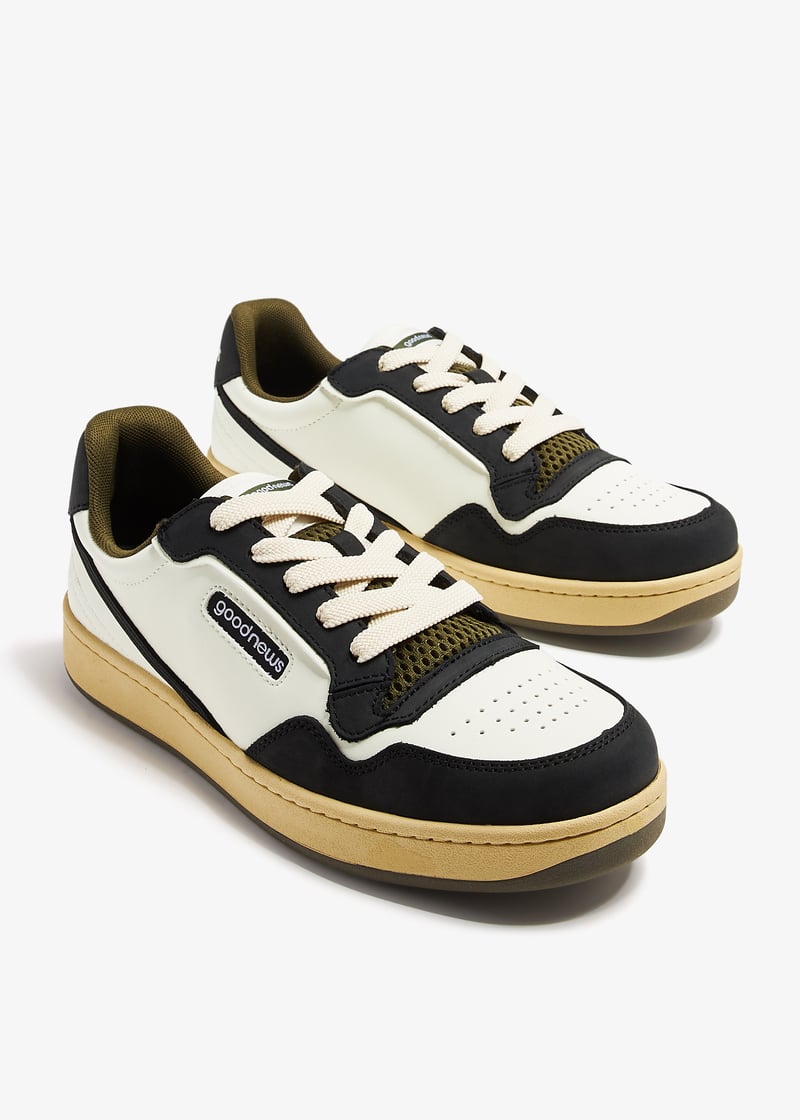 gnmack027-black_7.jpg?ts=20240731032516