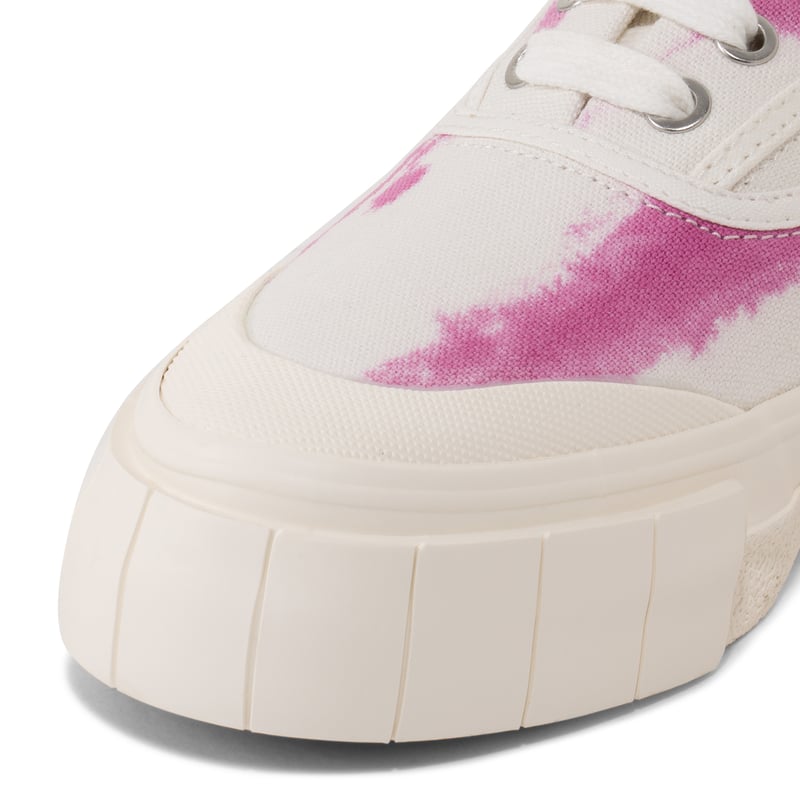gnopal032-purple_3.jpg?ts=20220504183811