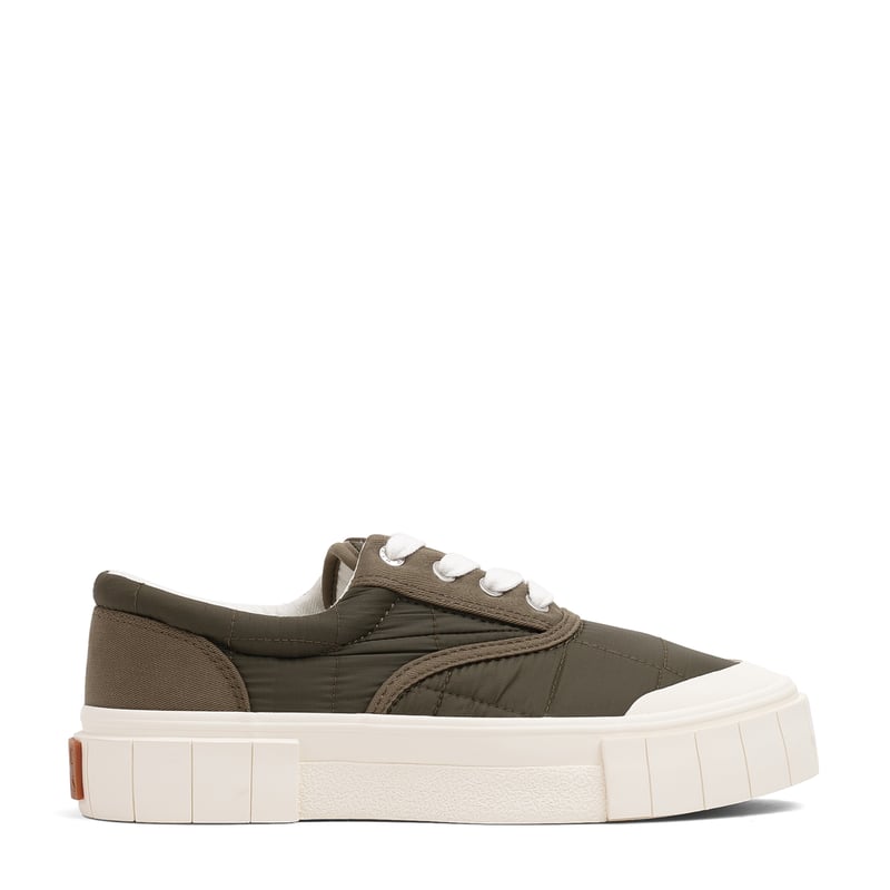 gnopal049-khaki_1.jpg?ts=20220505183928