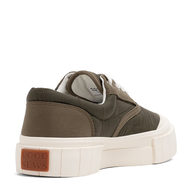 gnopal049-khaki_2.jpg?ts=20220505183928