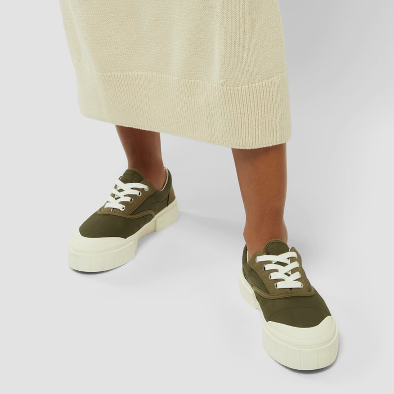 gnopal049-khaki_5.jpg?ts=20220505183928