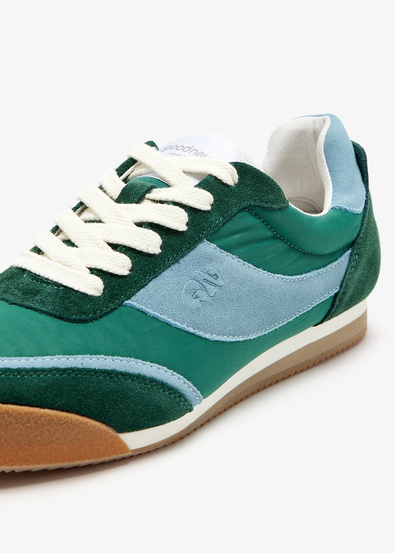 gnotle004-teal_5.jpg?ts=20250128030518