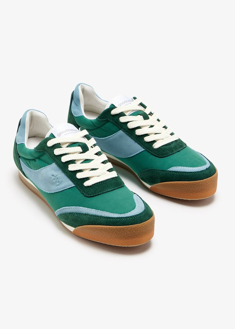 gnotle004-teal_7.jpg?ts=20250128030518