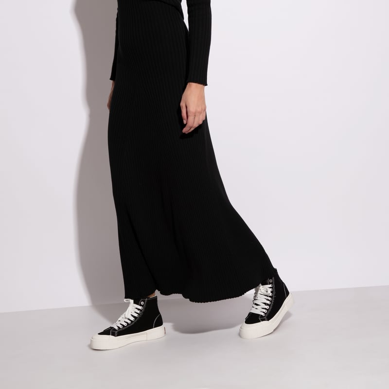 gnpalm002-black_4.jpg?ts=20220505183928