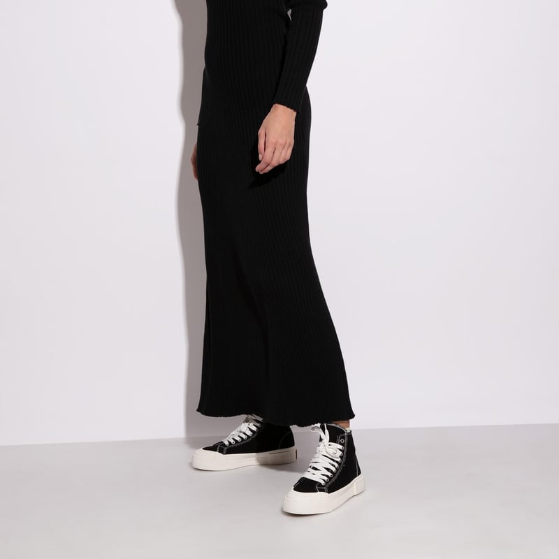 gnpalm002-black_5.jpg?ts=20220505183928
