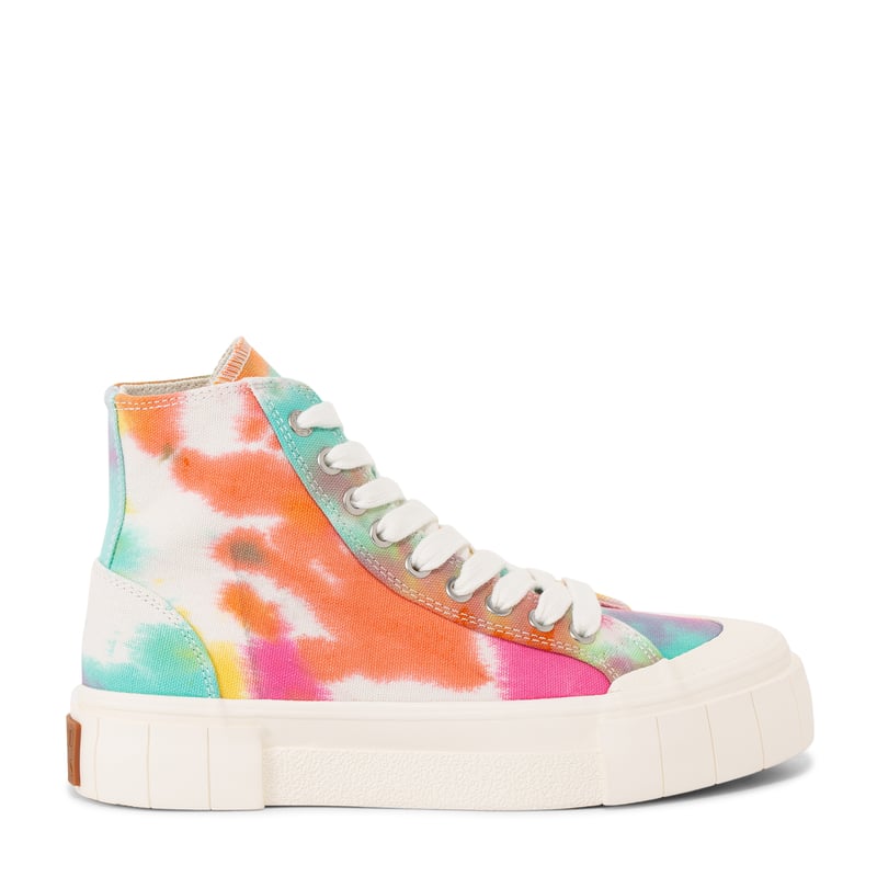 gnpalm020-tiedye_1.jpg?ts=20220505183929