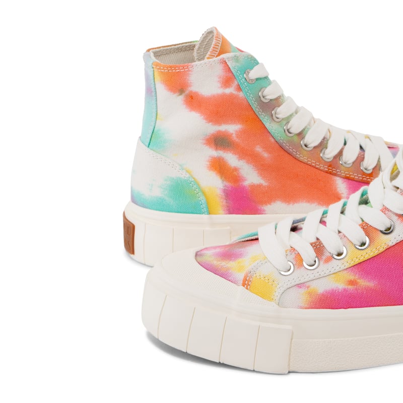 gnpalm020-tiedye_2.jpg?ts=20220505183929
