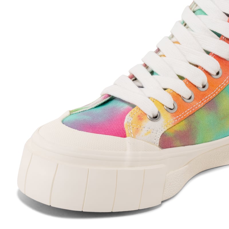 gnpalm020-tiedye_3.jpg?ts=20220505183929