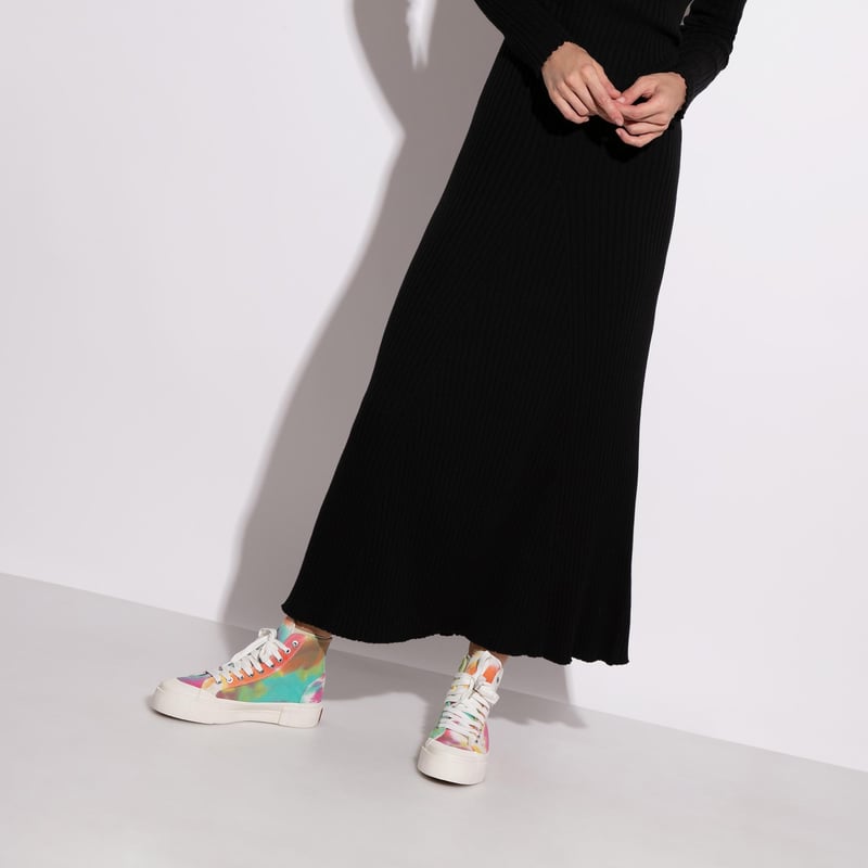 gnpalm020-tiedye_5.jpg?ts=20220505183929