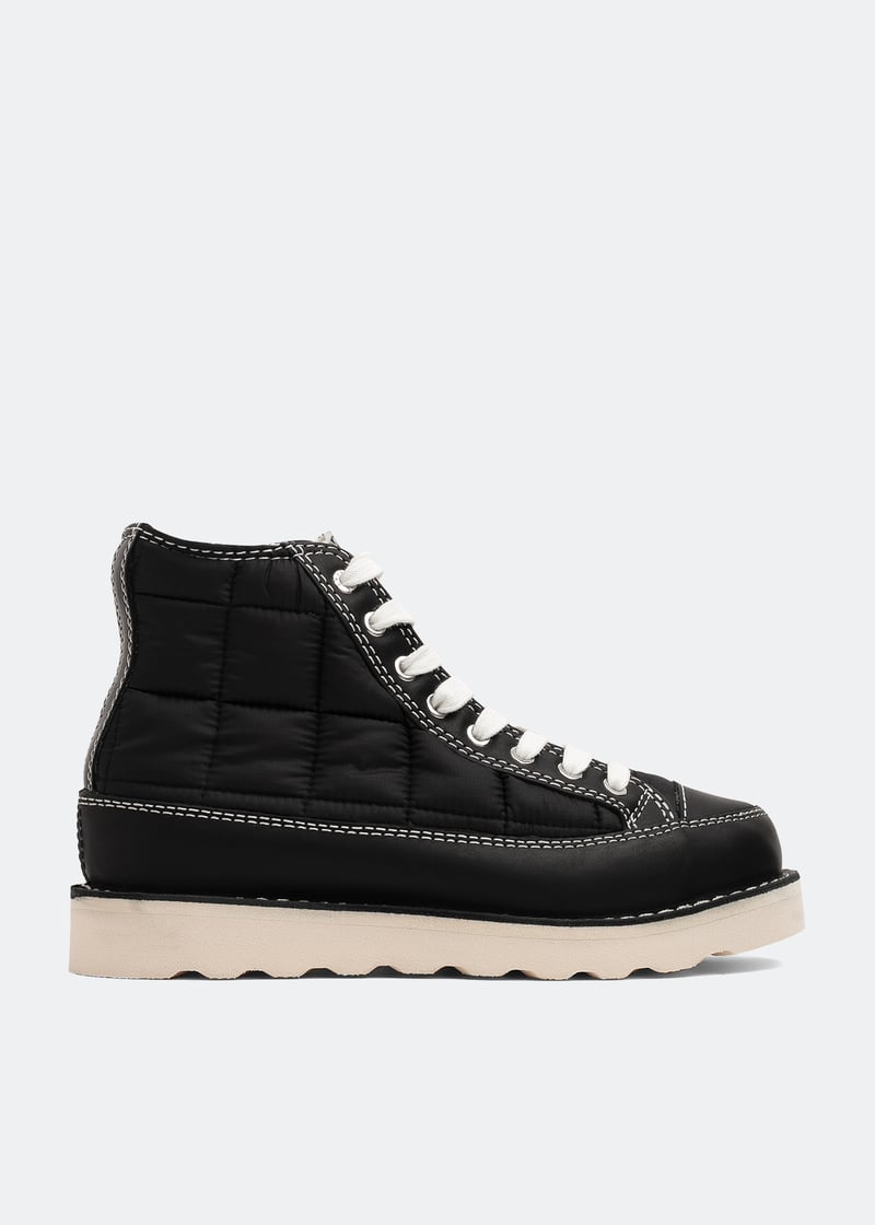 gnroop006-black_1.jpg?ts=20221006082007