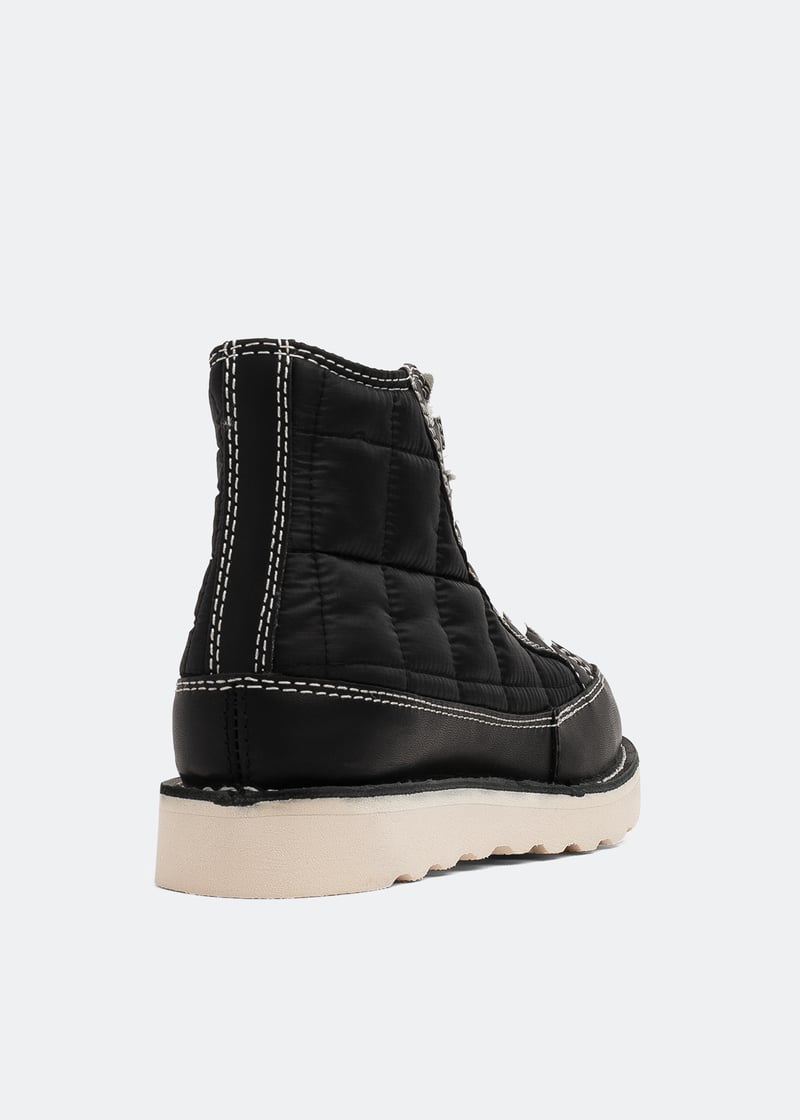 gnroop006-black_2.jpg?ts=20221006082007