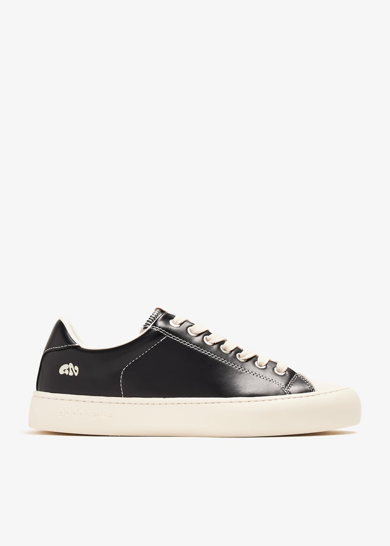 gnslim004-black_1.jpg?ts=20240801033521