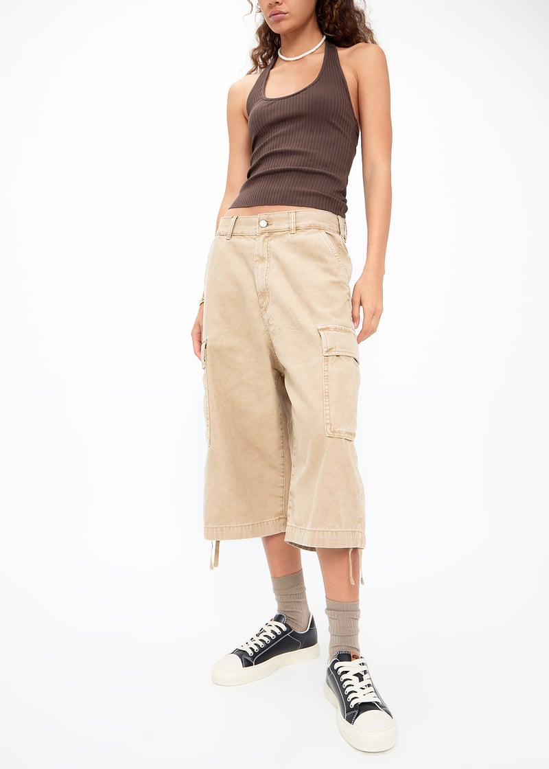 gnslim004-black_2.jpg?ts=20240801033521